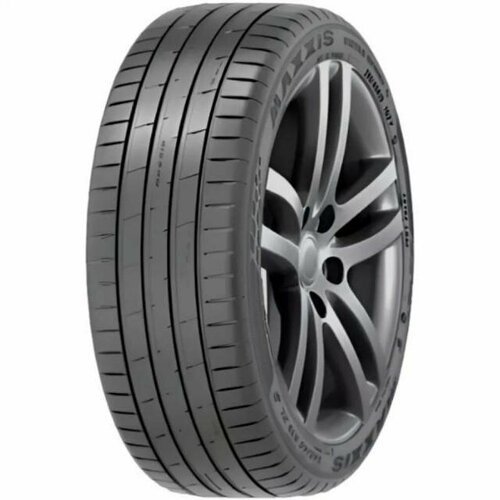 Maxxis Victra Sport 6 VS6 275/35 R19 100Y  