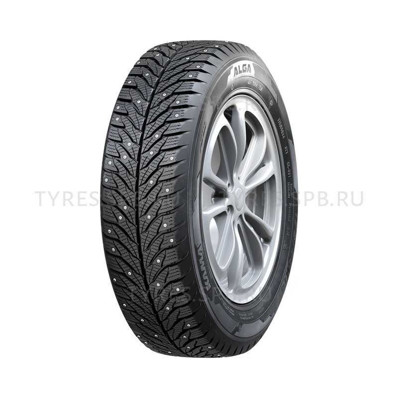 Кама Alga (НК-531) 185/65 R14 86T  
